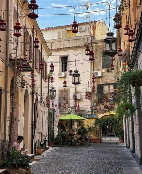 cercogaysassari|18 Best Things To Do In Sassari, Sardinia